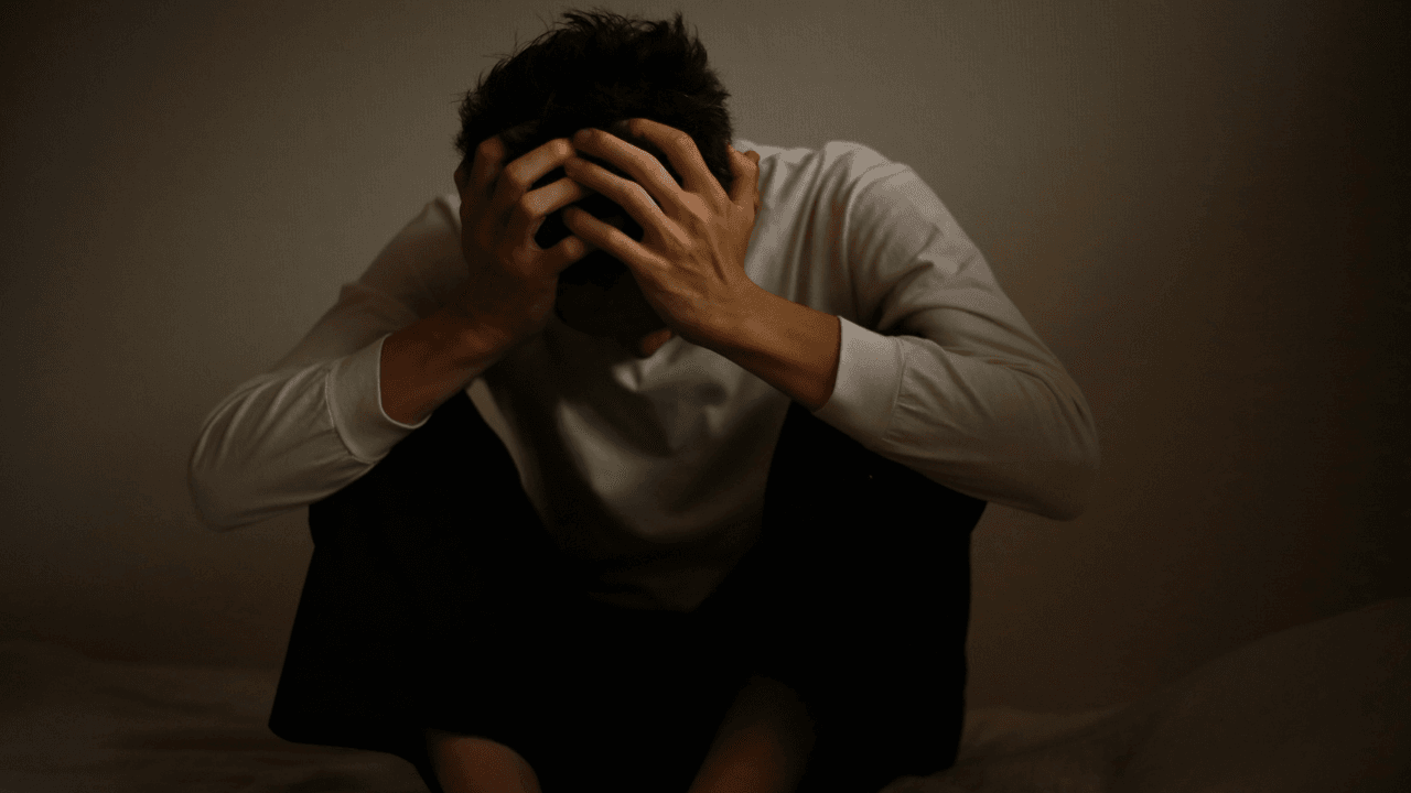 emotional attachment