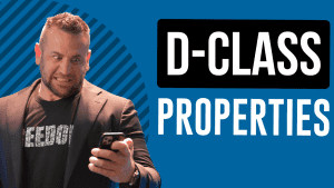 OwningPropertyin Chicago'sMostDangerousNeighborhood