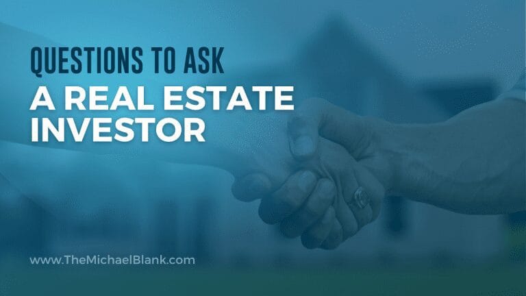 questionstoaskarealestateinvestor