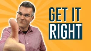 The Right Insurance Coverage for Your Real Estate Portfolio