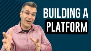 Why Every Syndicator Should Write a Book