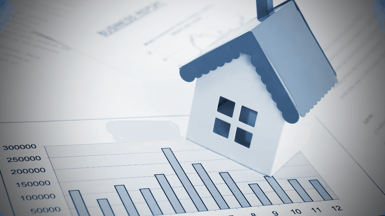 capital preservation