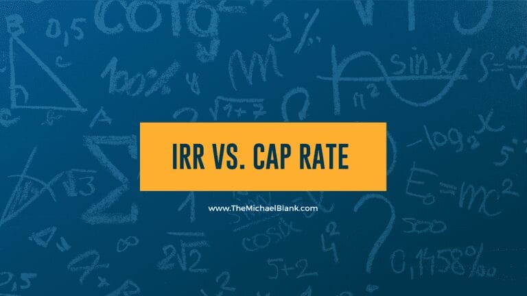 irrvscaprate