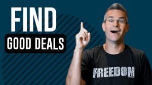 MB354Retirein3YearswithThisDealAnalysisTool