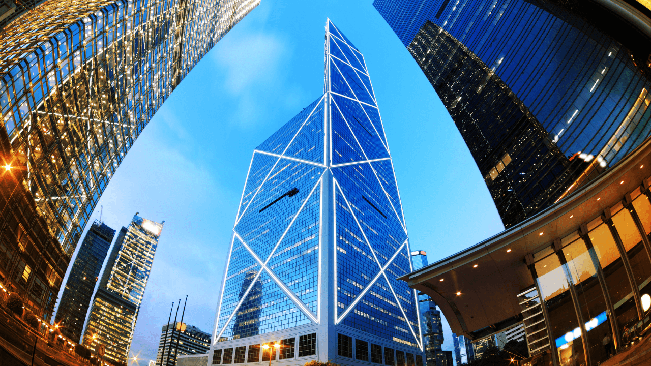 multifamily real estate