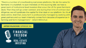 MB 364 Artem Milichuk