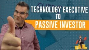 MB 336 Spencer Hilligoss