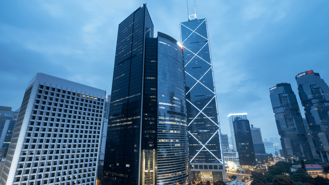 multifamily real estate