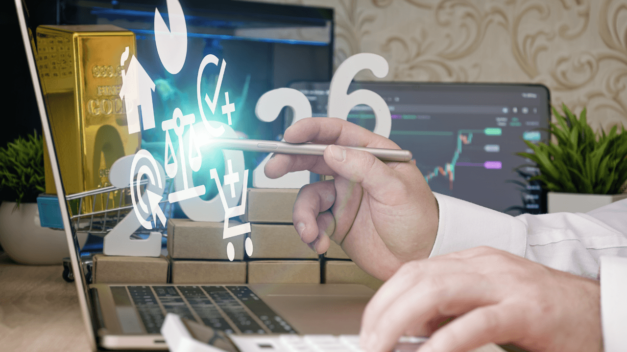 housing market resilience