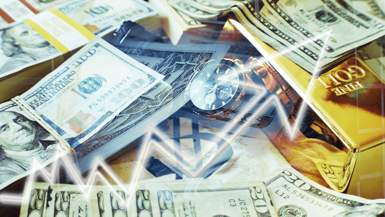 multifamily real estate