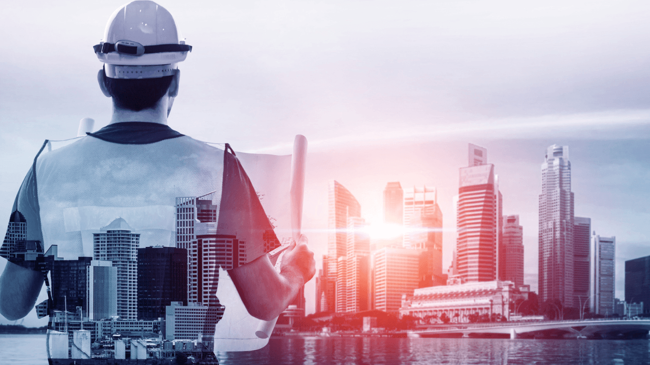 multifamily real estate