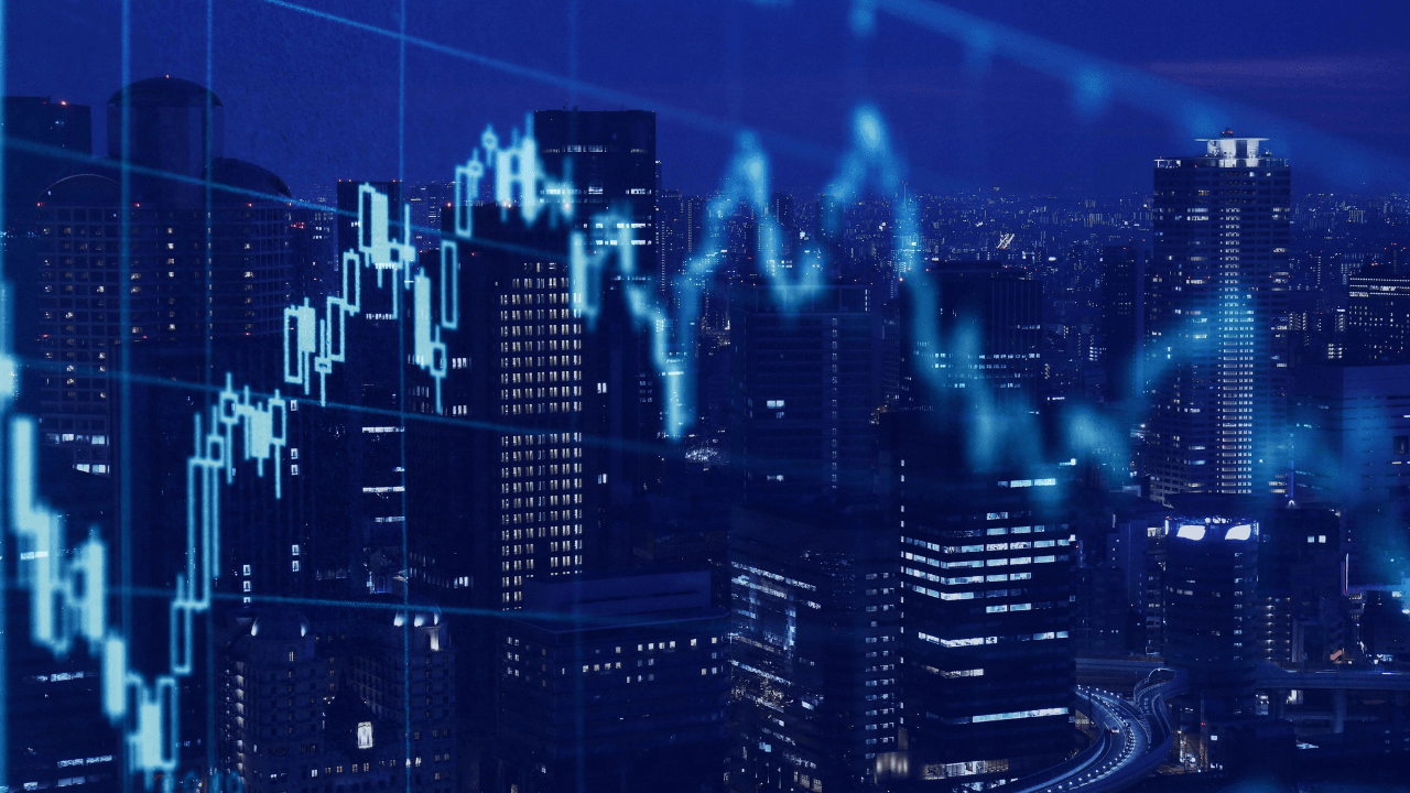 multifamily real estate