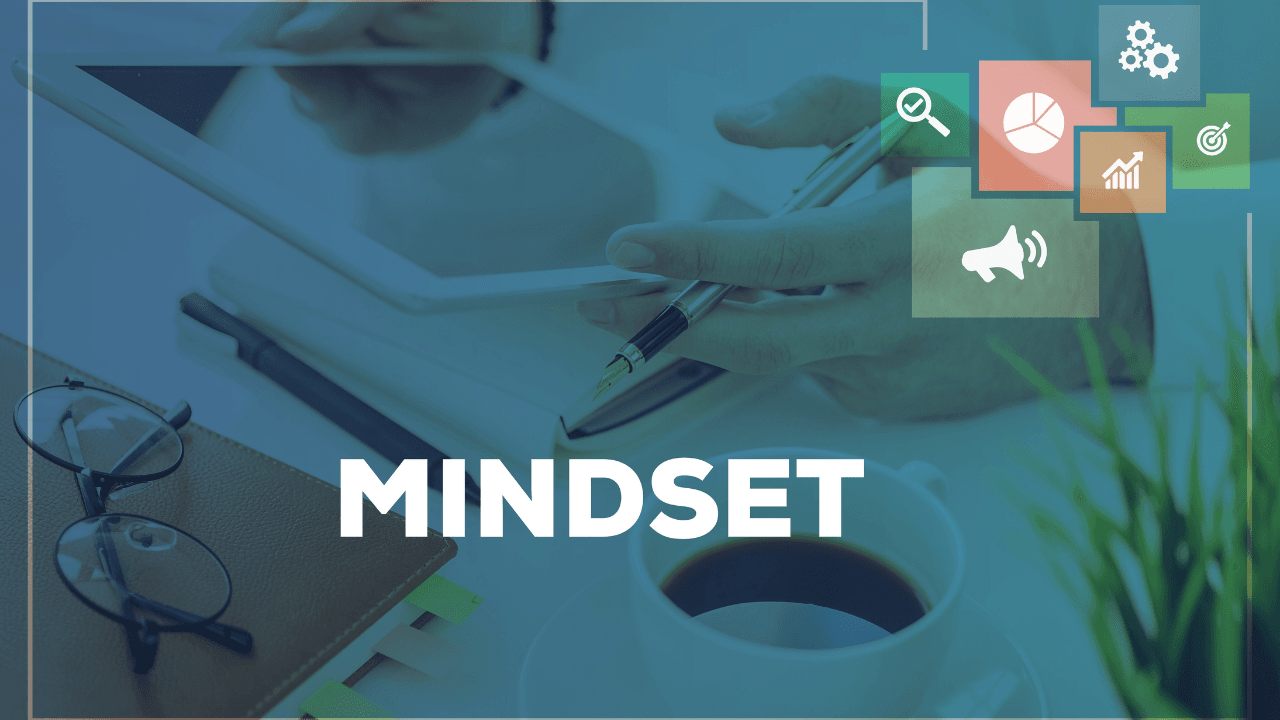 mindset