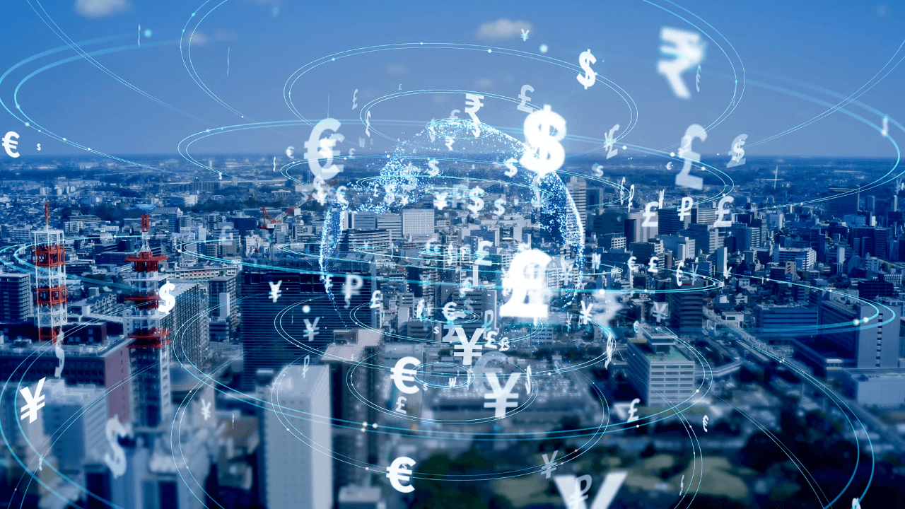 multifamily real estate