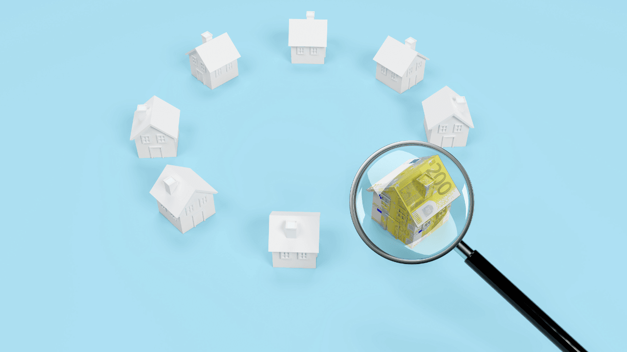 multifamily real estate