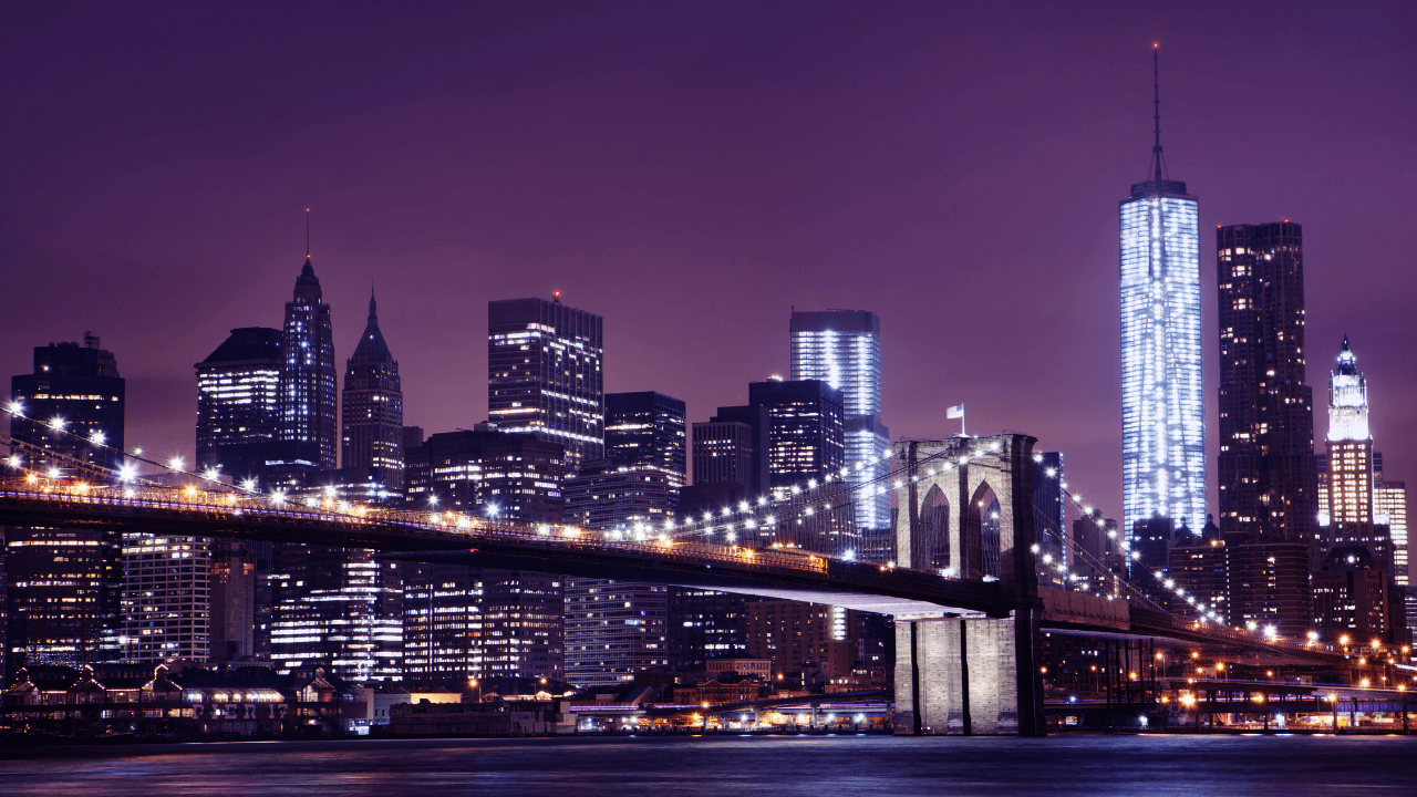 multifamily real estate