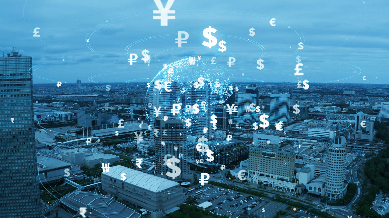 multifamily real estate