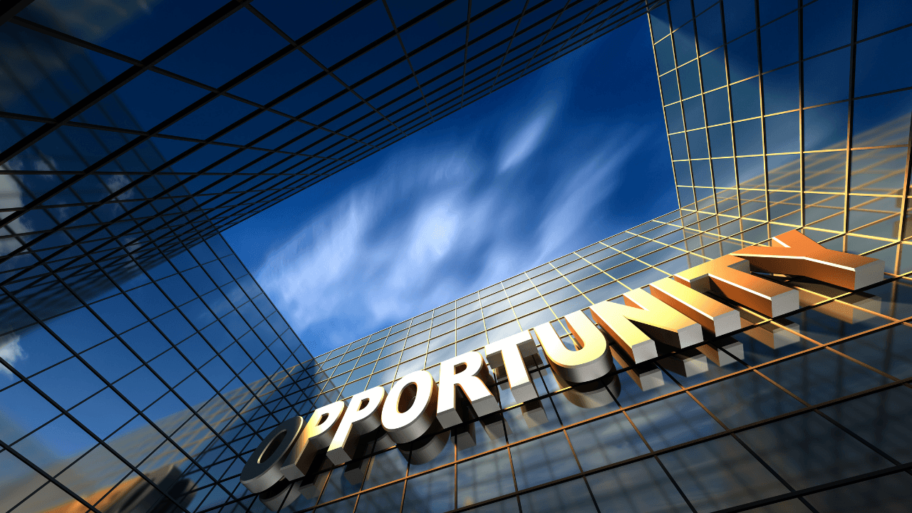 multifamily real estate