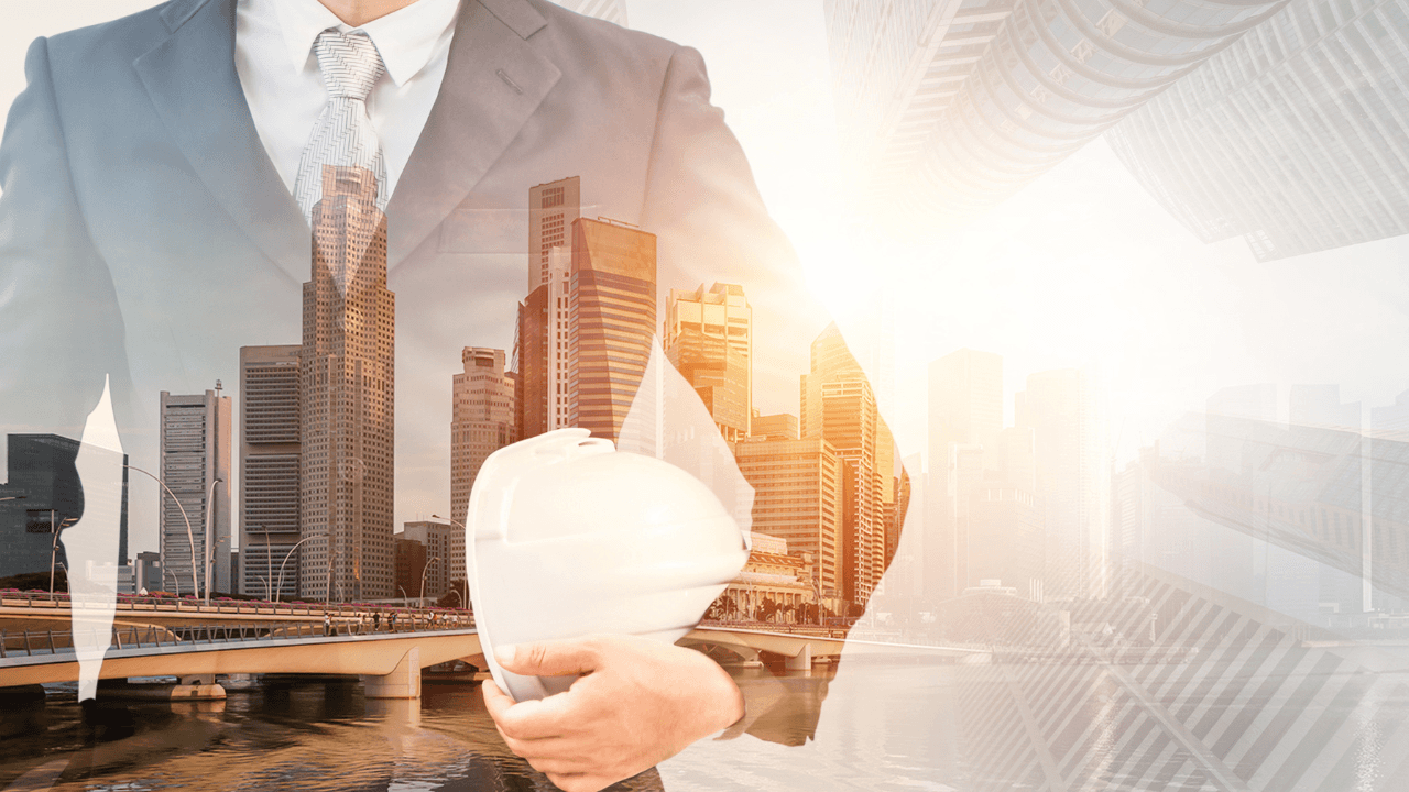 multifamily real estate