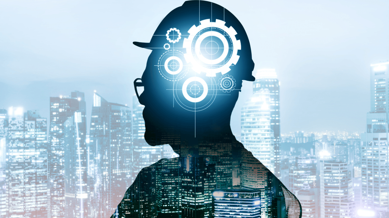 multifamily real estate