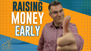 MB 380 John Manfredy