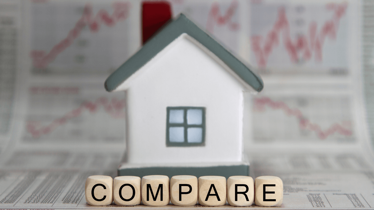 multifamily real estate