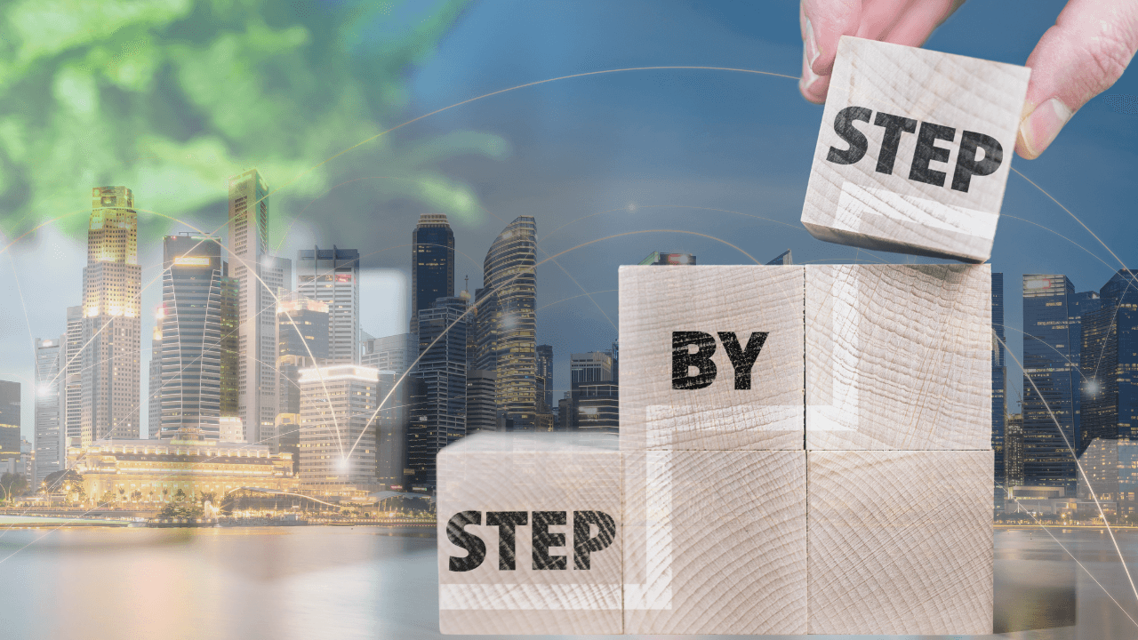 multifamily real estate