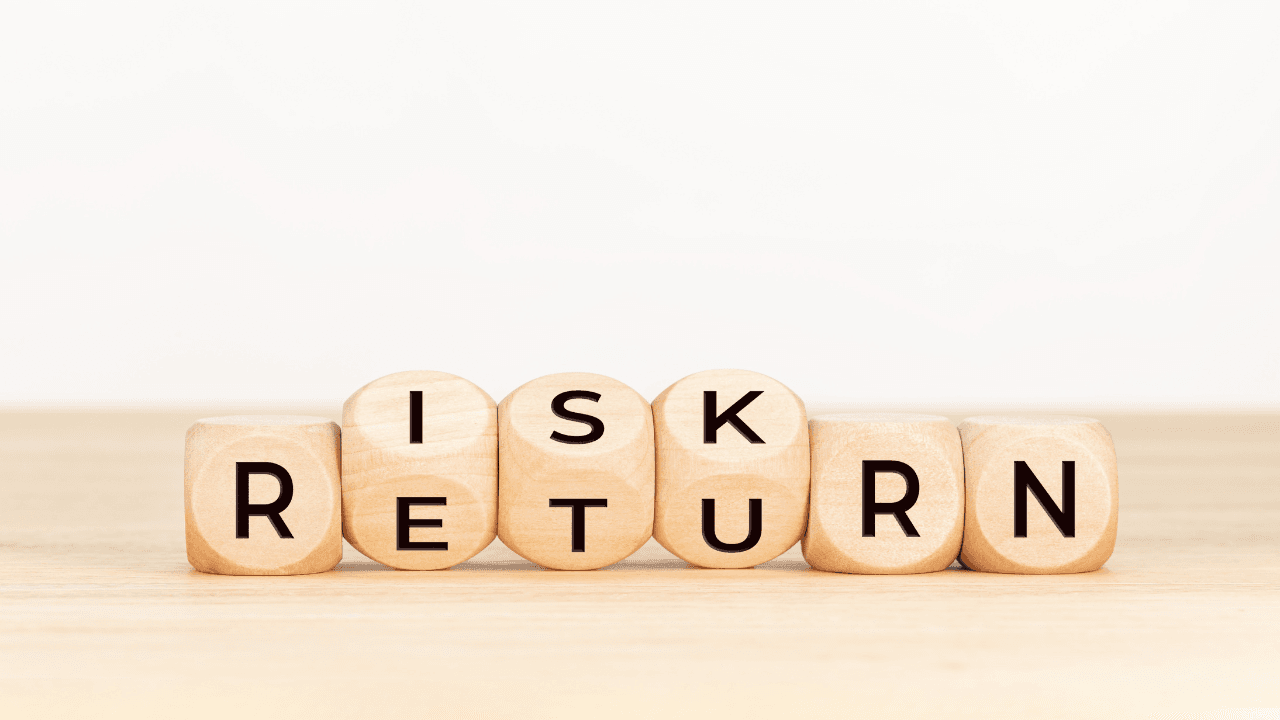 multifamily real estate