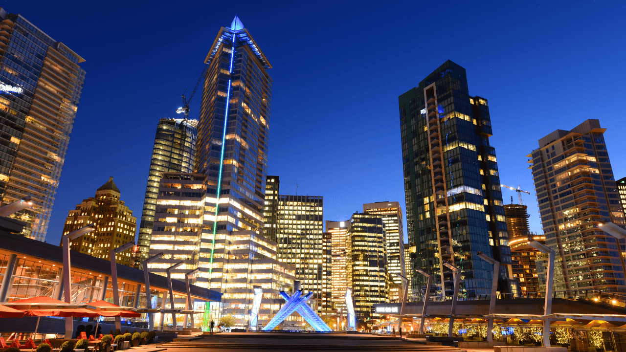 multifamily real estate