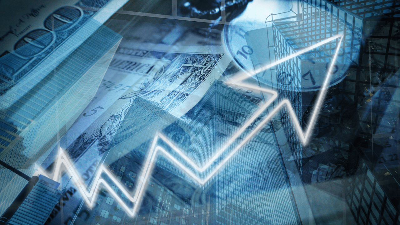 multifamily passive income