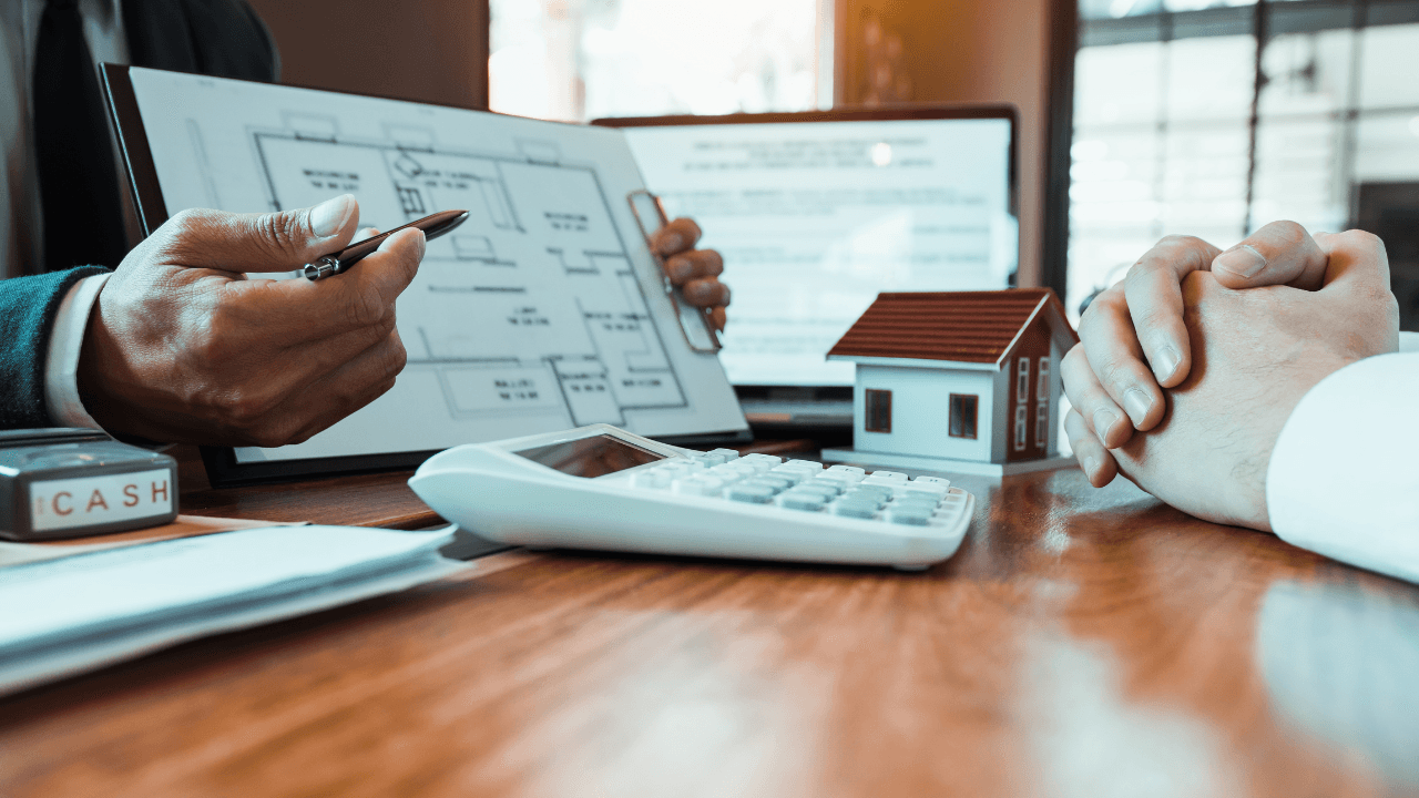 multifamily investors