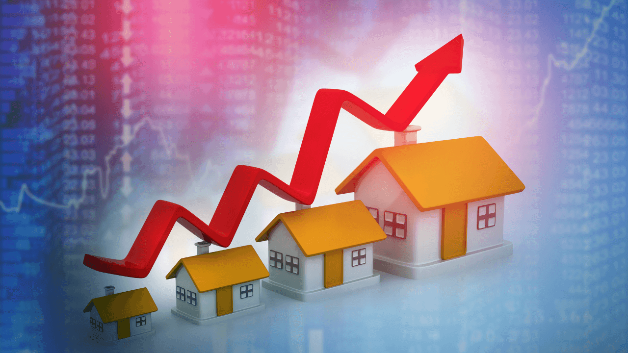 multifamily investing