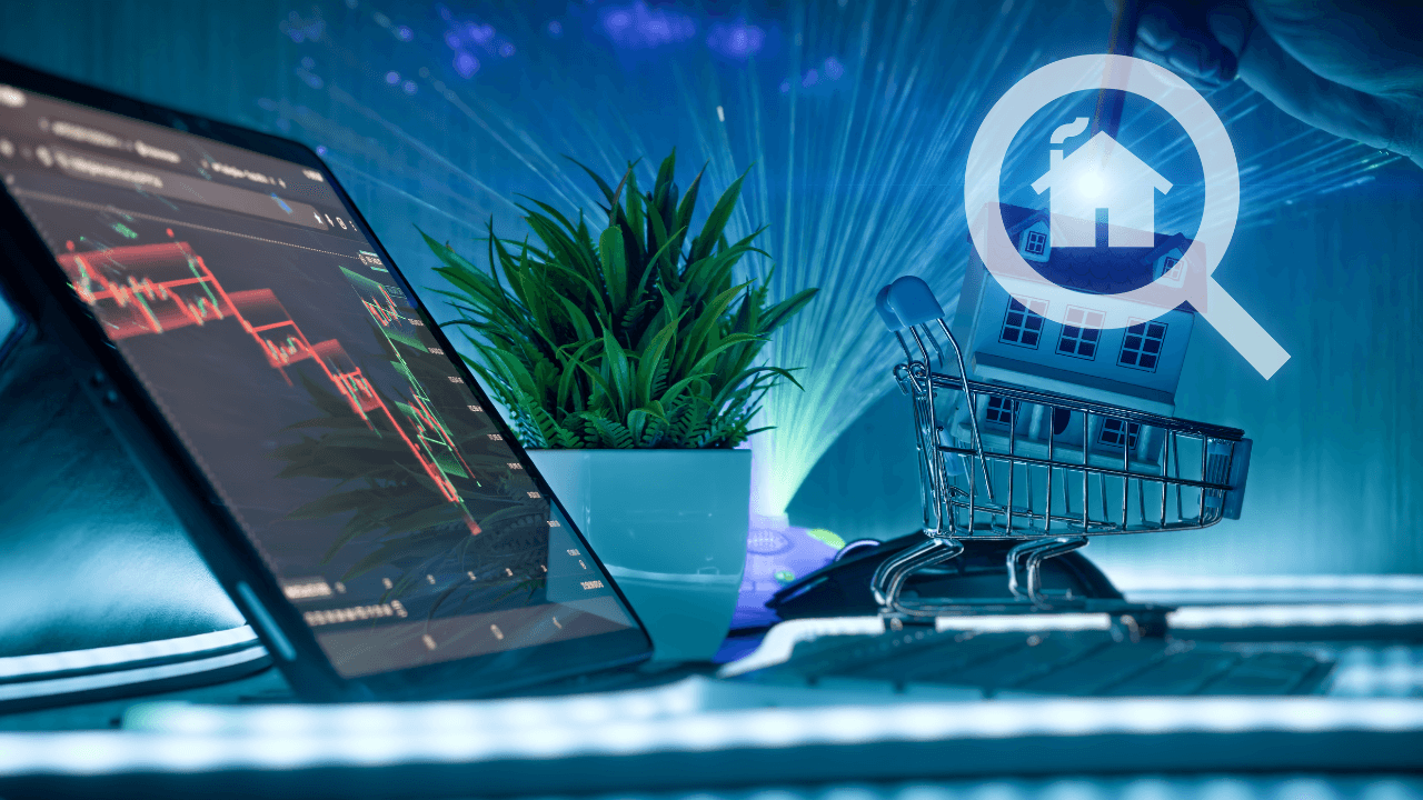 multifamily investing