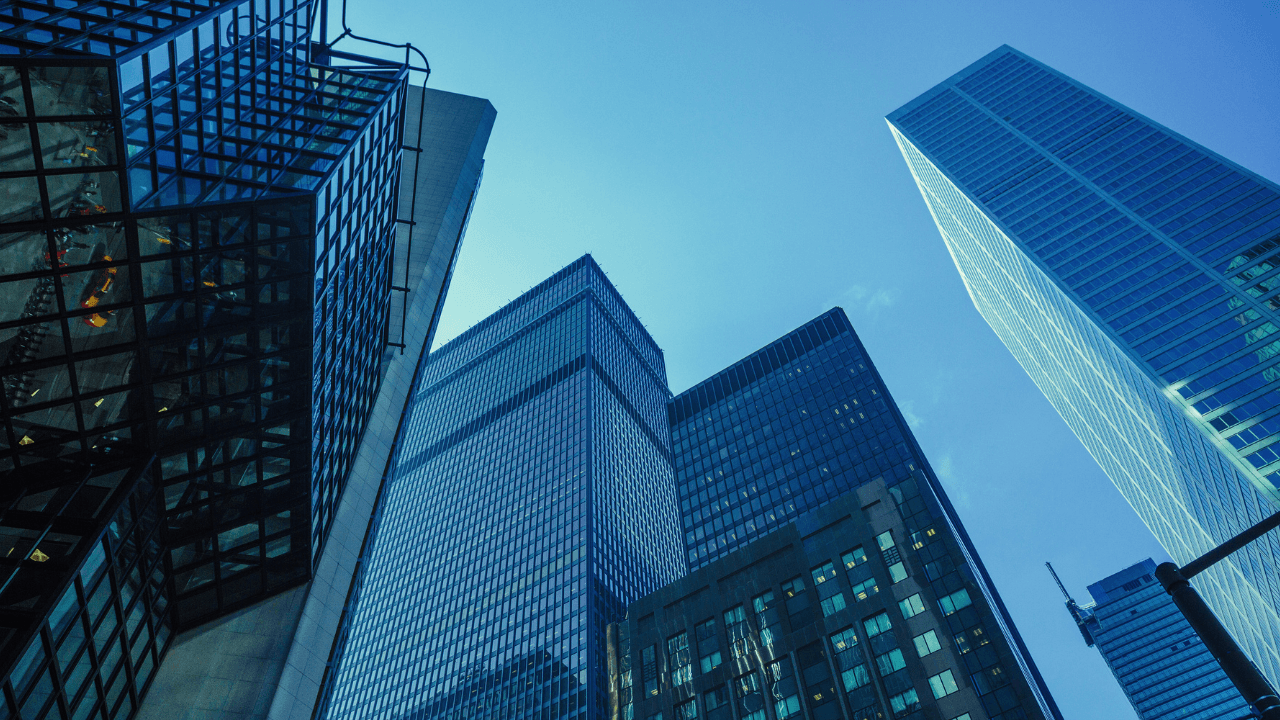 multifamily real estate