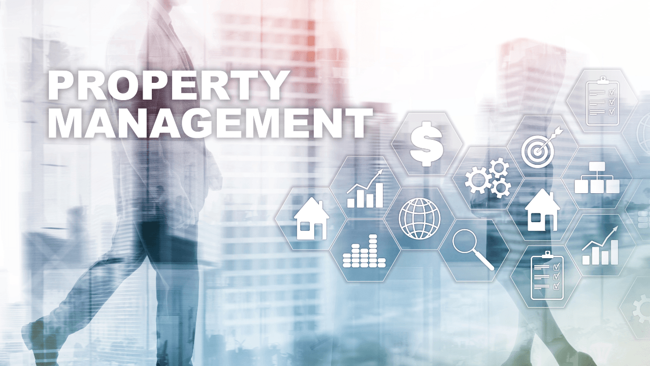 property management