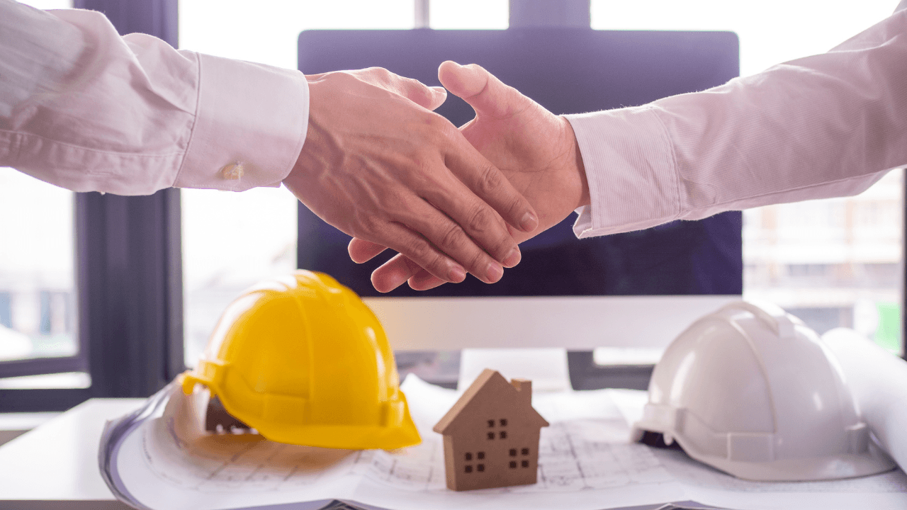 multifamily investors