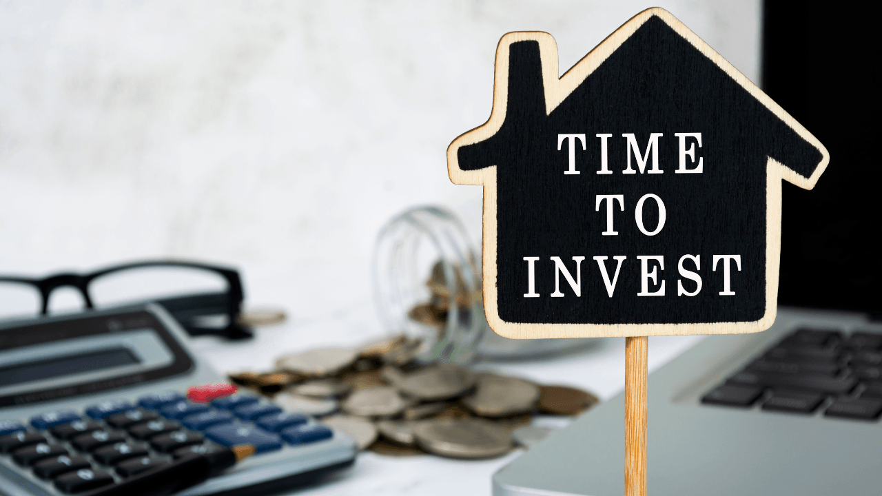 multifamily investors