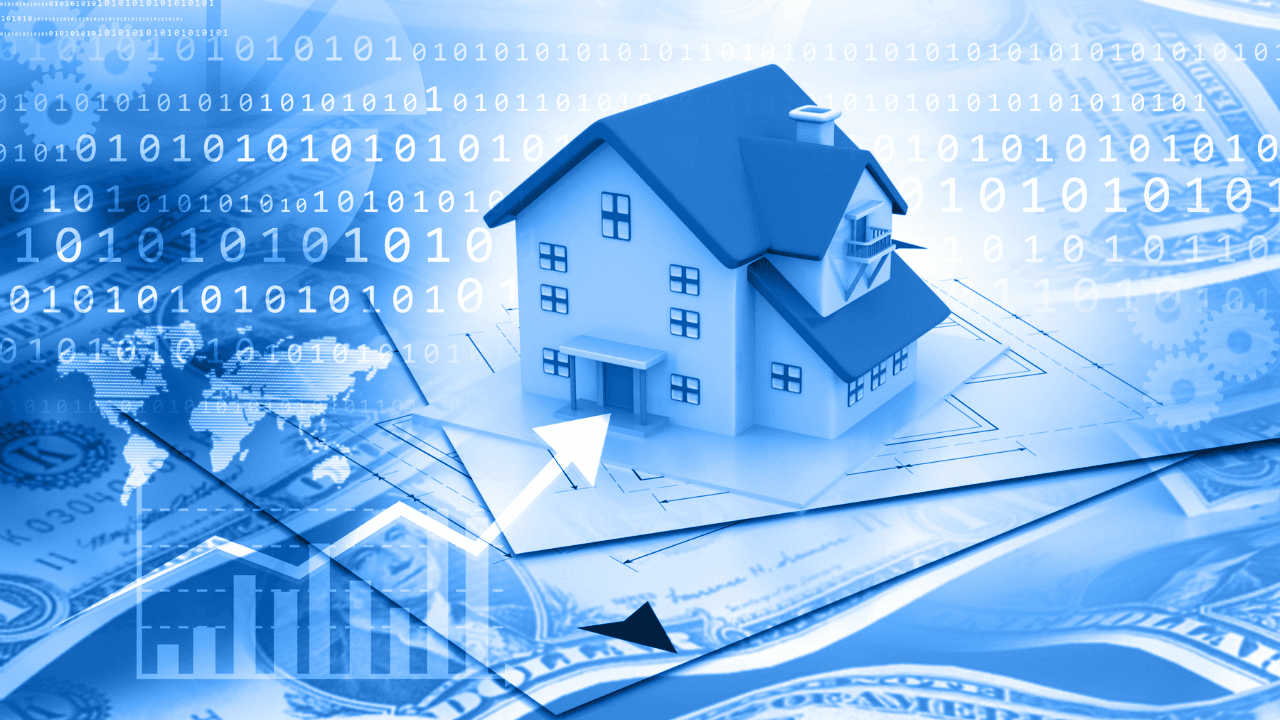 chat deals with chat ai