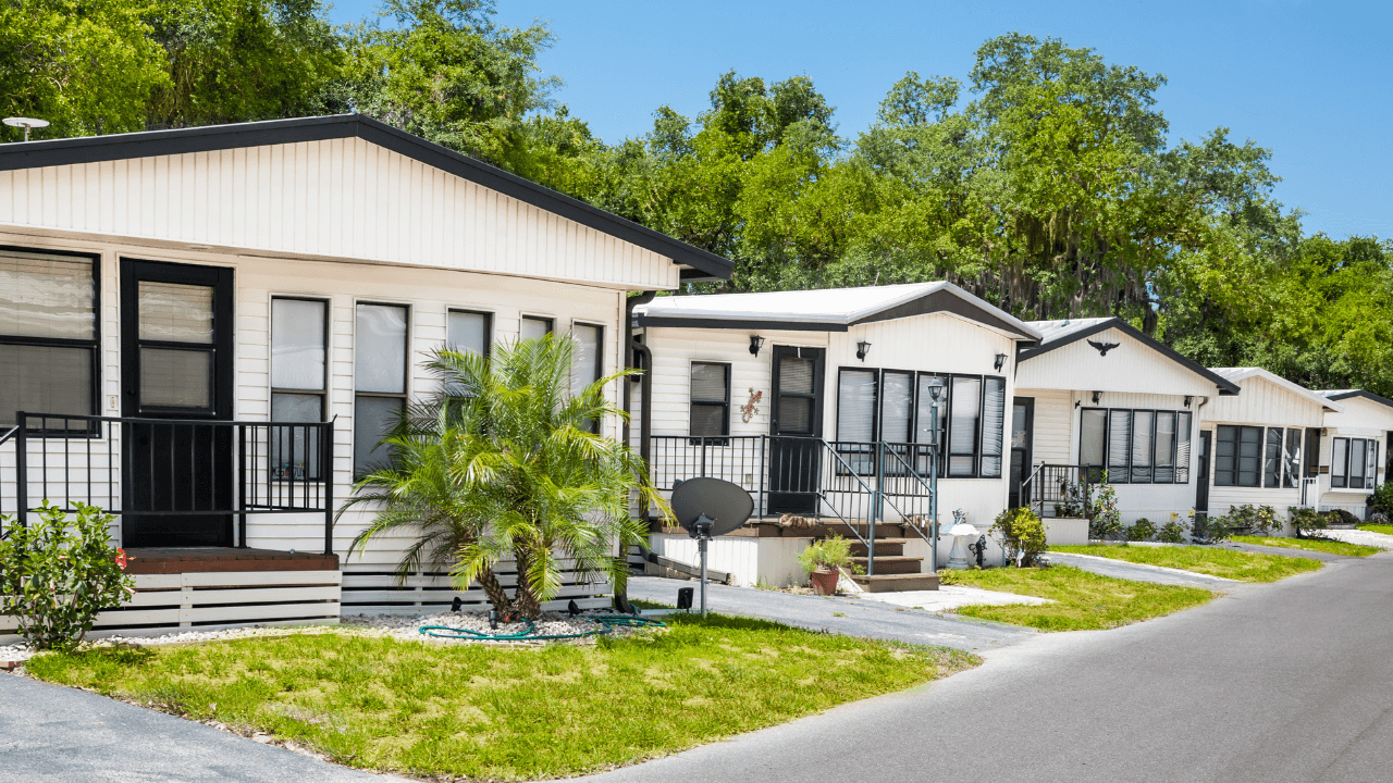 real estate group learning