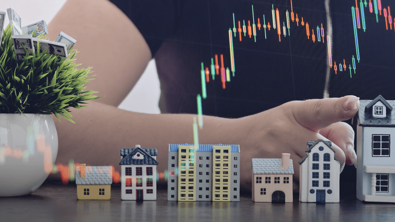 multifamily investments