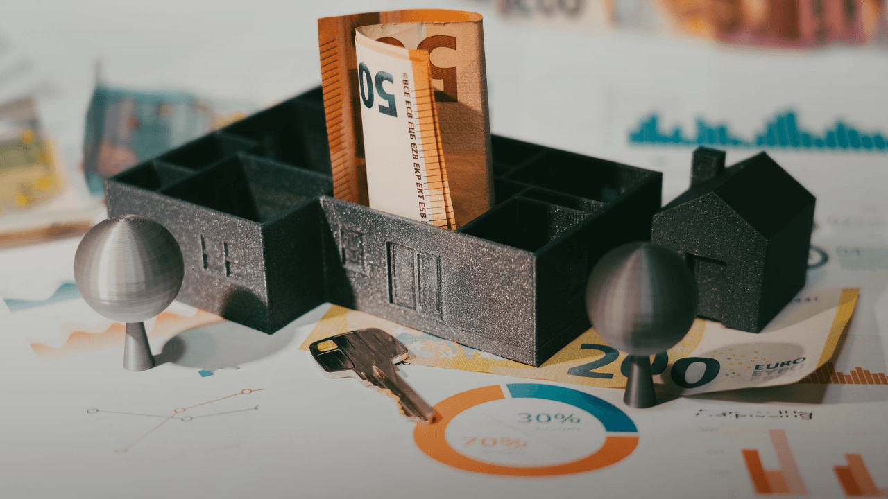 Multifamily Investments