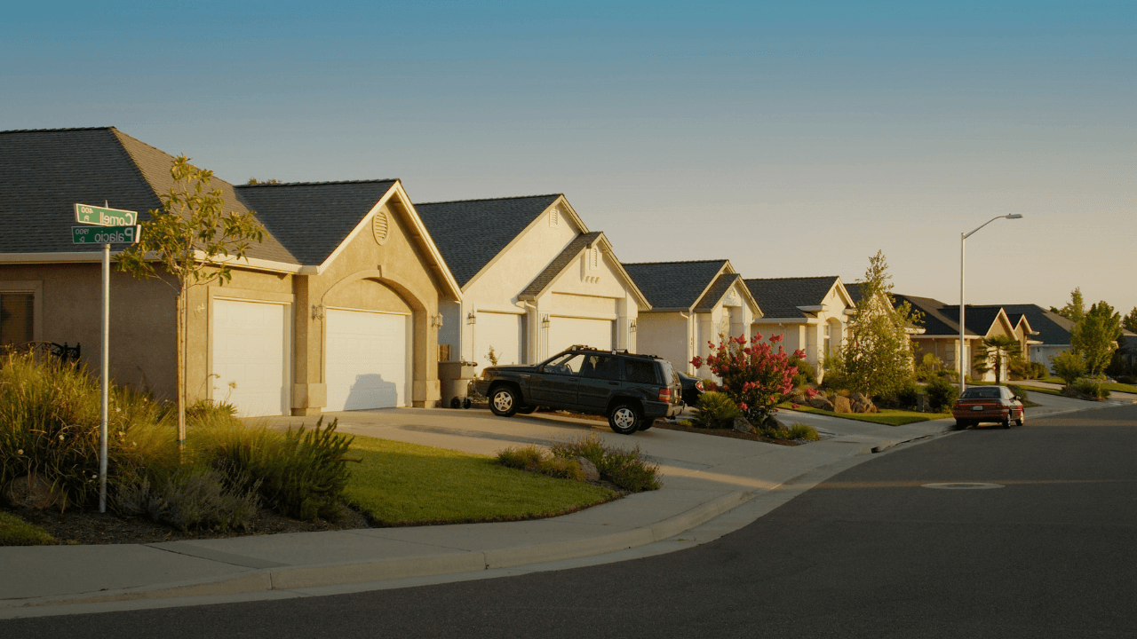 Key to scaling your investment