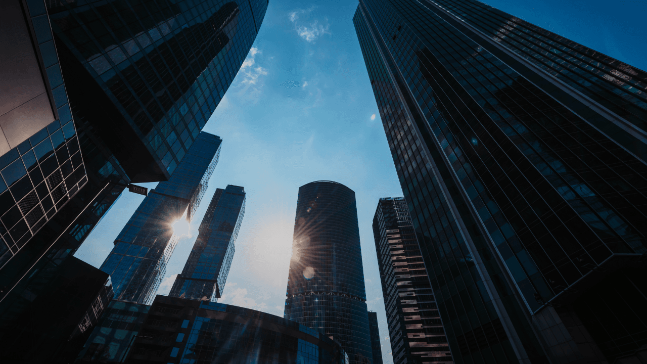 multifamily real estate