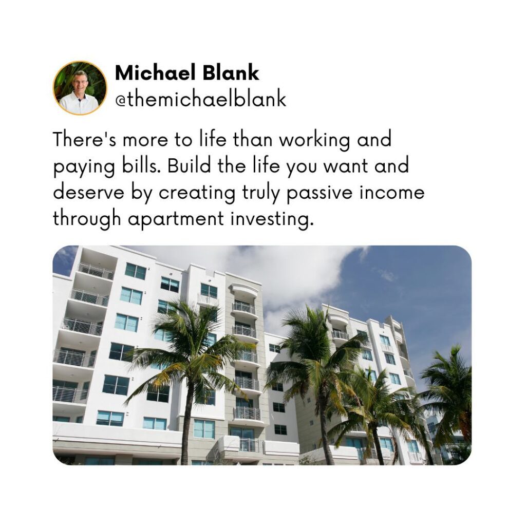 https://www.facebook.com/themichaelblank