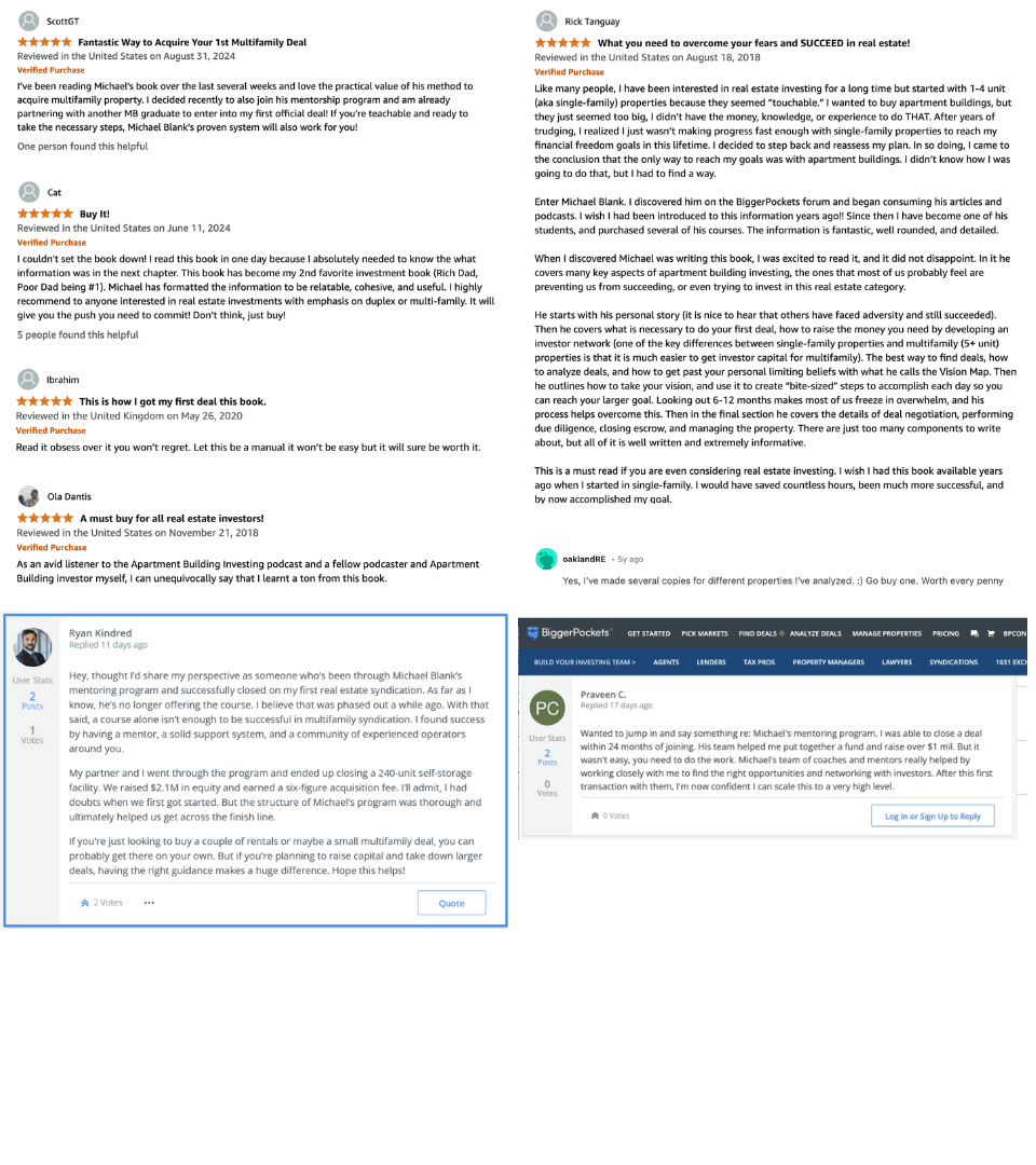 Untitled design - 2025-07-01T065528.815