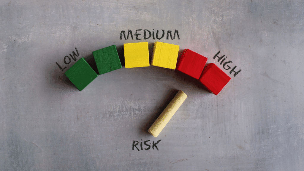 How to Minimize Risk in Real Estate Investing