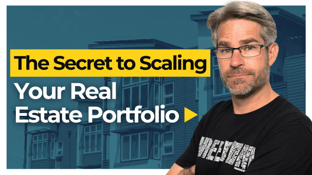 How to Get Paid with Just Closing