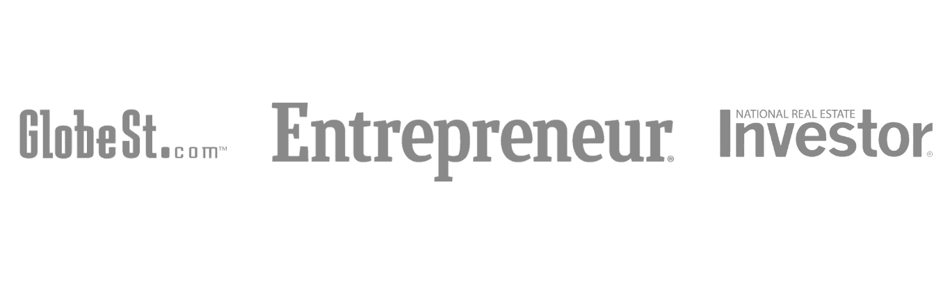 Untitled design - 2025-09-03T190052.356