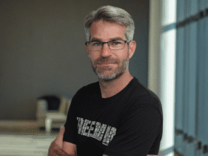 best-real-estate-masterminds-in-2026