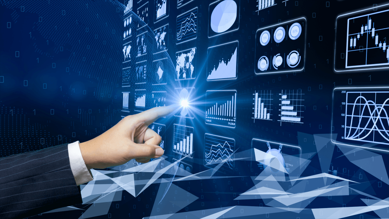 How to Use ChatGPT as Your AI Real Estate Advisor to Build $10K Per Month